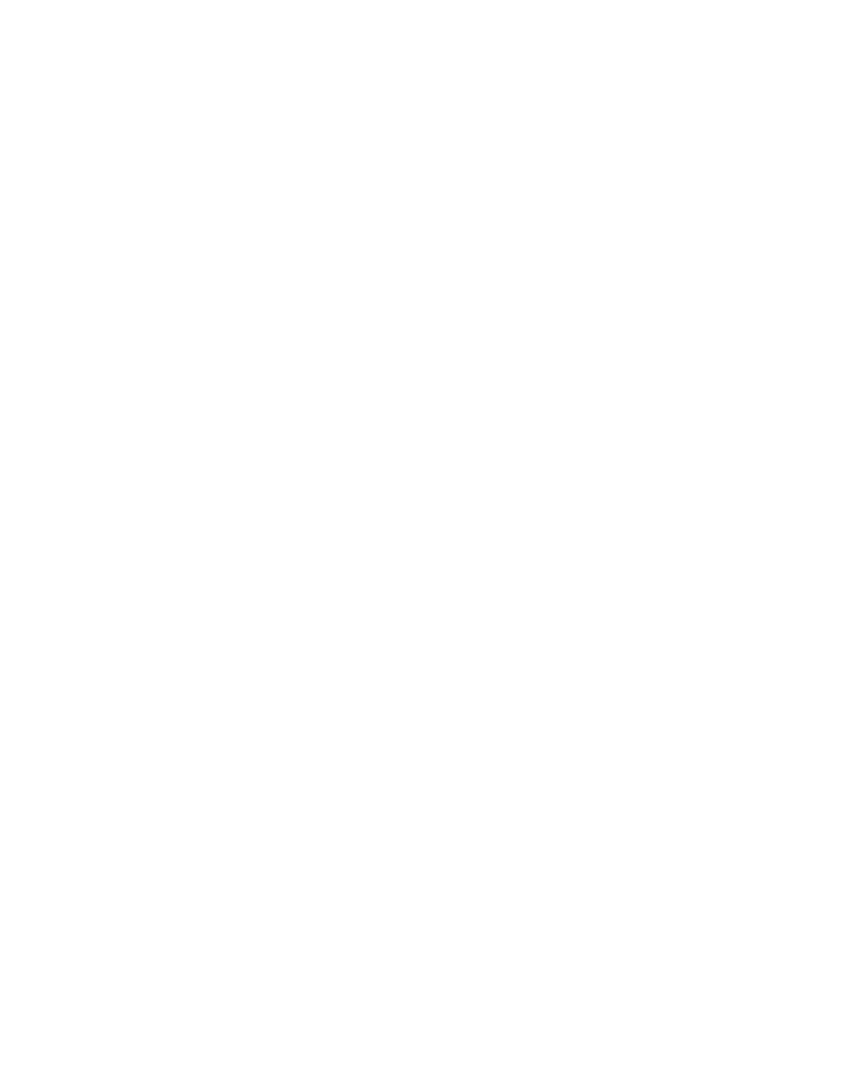 Grupo Ramos Logo